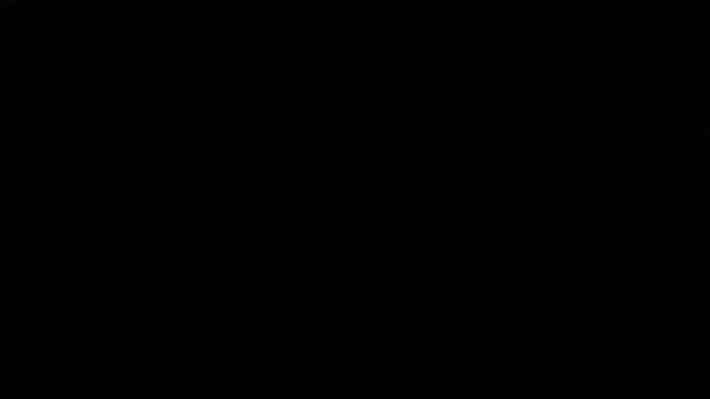 День открытых дверей_2026