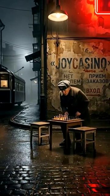 Прикол номер 795927