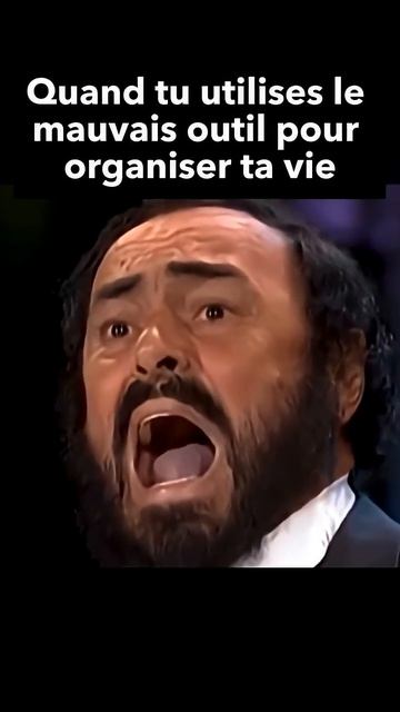 Береги живот и мочевой пузырь. Оборжаться в натуре!