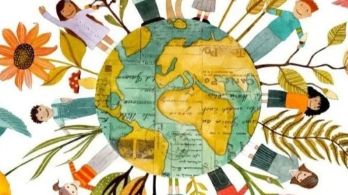 Вэнтун по-простому