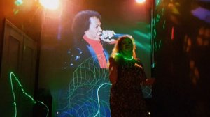 Шутка видеоклип  Галина Енькова