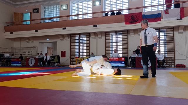 ДЖИУ-ДЖИТСУ ЯРОСЛАВЛЬ ЧИСТЯКОВ ДМИТРИЙ