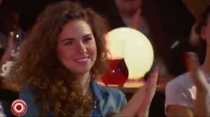 комеди клаб Марина Кварец