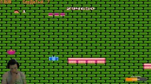 Adventure Island   1976 г.  №31