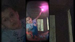 играю в настоящий Фредди 9 часть 10