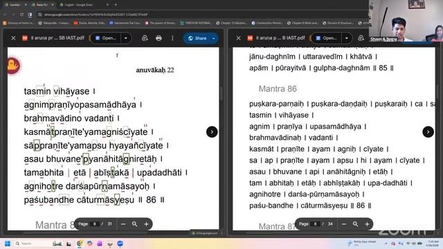 AP Class 69_Mantra 85.9 To 87.2  - April 18, 2026