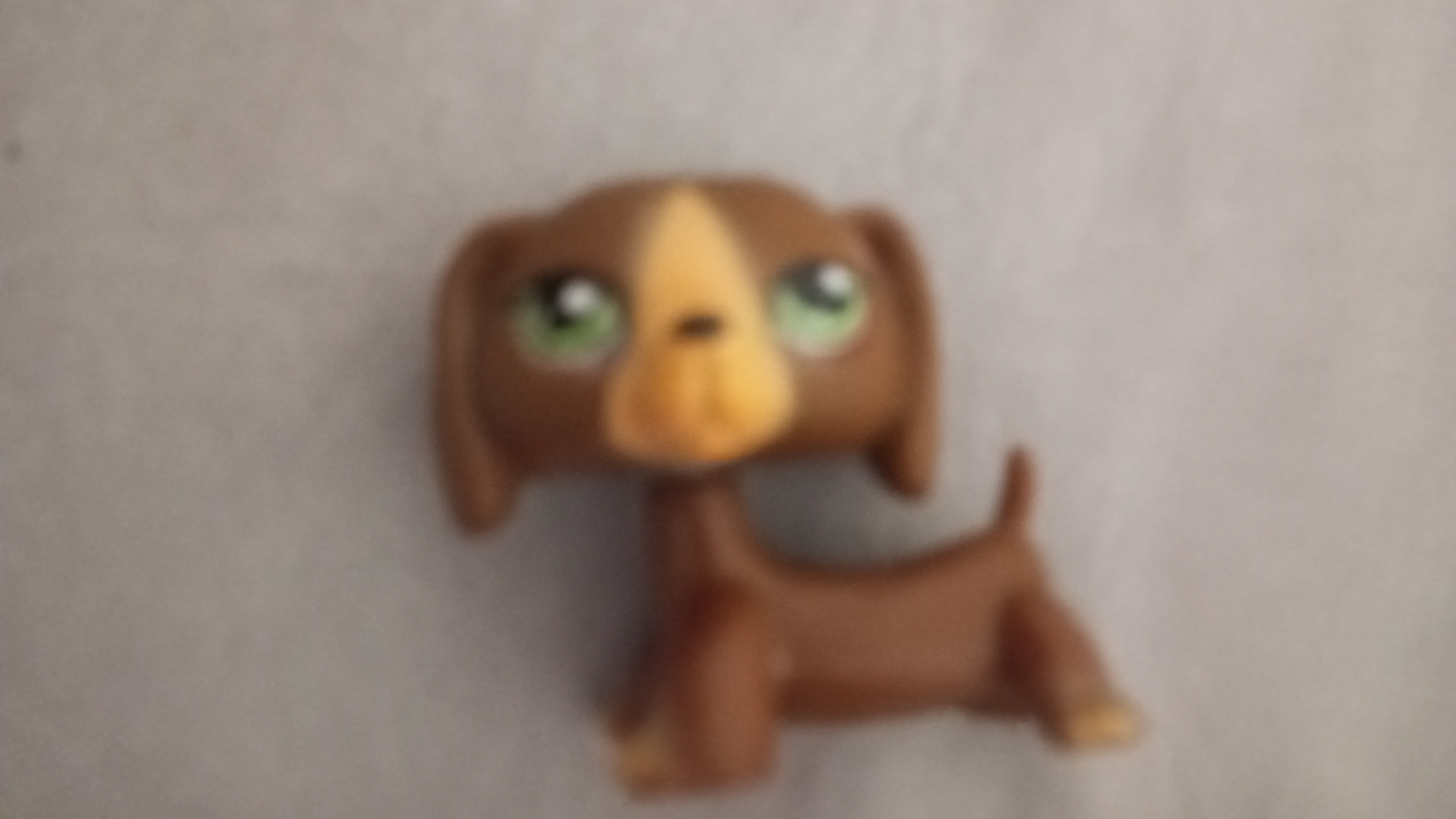 Lps The Life Of Savannah Episode 2