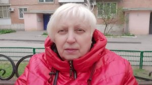 МОИ ПОКУПКИ//КАК Я ПОЗНАКОМИЛАСЬ С ЛАРИСОЙ