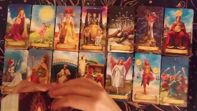 Те кто предал вас горько пожалели об этом