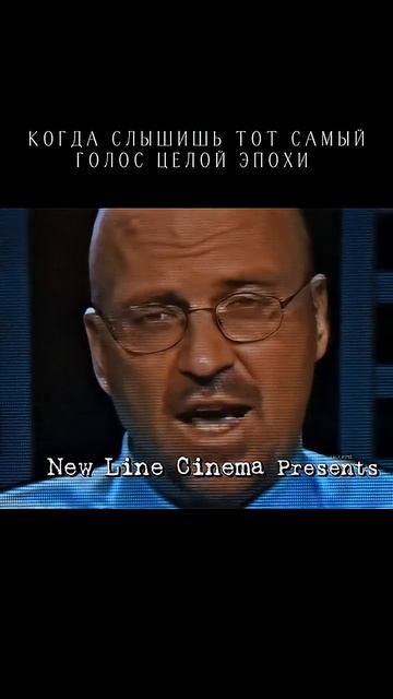 Пункт назначения 2.#shorts#ужасы#криминал#cinema#кино#фильмы#movie