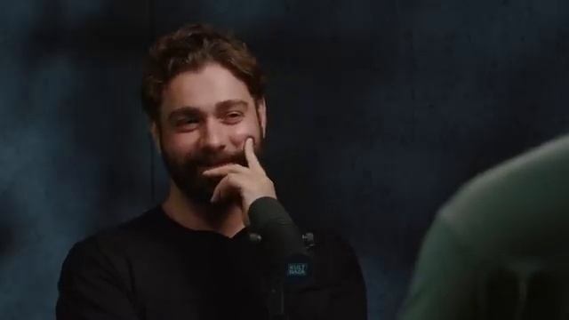 Как ест сахар Эндокринолог Роман Терушкин Где найти скрытый сахар Почему НИЗКИЙ