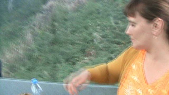 77)П РОЗА ХУТОР КАНАТКА