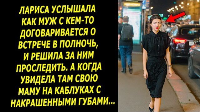 Истории из жизни|Лариса услышала как муж|Аудио рассказы|Аудиокниги слушать онлайн|Жизненные истории