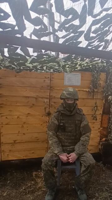 Профессия военный связист. Связь решает всё