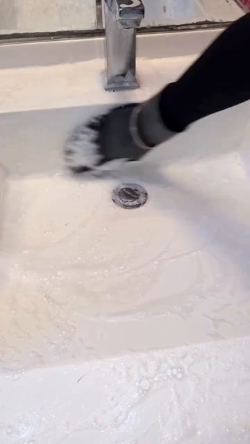 Ежедневная рутина: как поддерживать порядок легко ✨