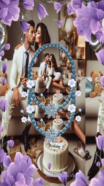 ГУБЫ В ГУБЫ ГЛАЗА В ГЛАЗА... 💖 💖 💋💋