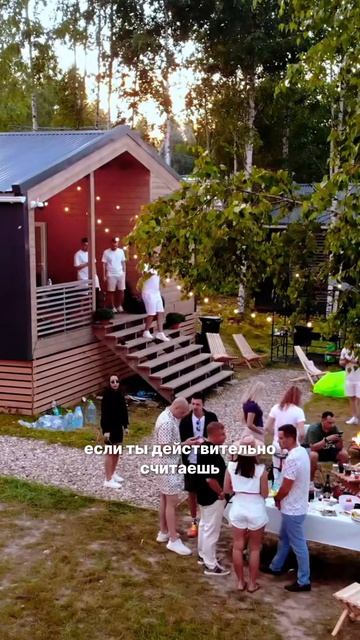 Друзья подписывайтесь🤝 Тут много полезного про деньги, инвестиции и недвижимость✌️