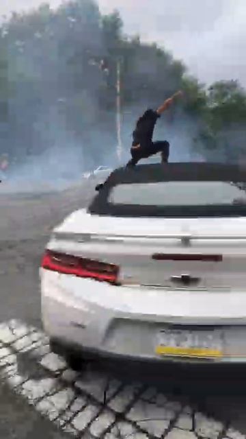 Video_2026-02-22_11-21-13