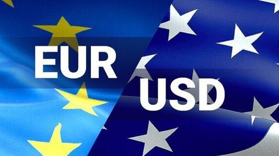 Евро рубль дн на май 26 г