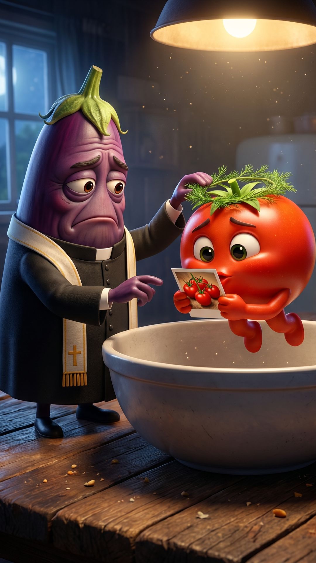 «Они ушли героями.»