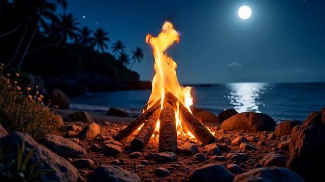 002. Сура Аль-Бакара аят 74-87