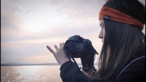 Россия настоящая. Поморы. Настоящее и будущее