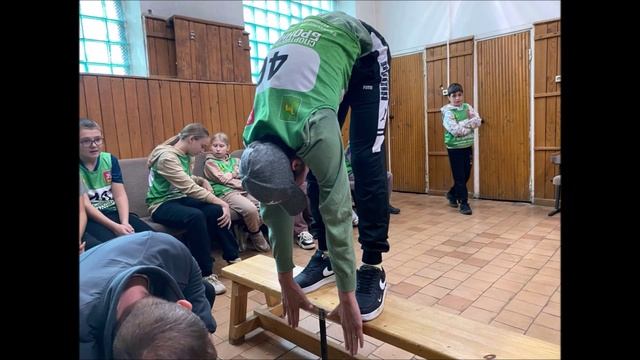 Визитная карточка Гаричев Д.В конкурс