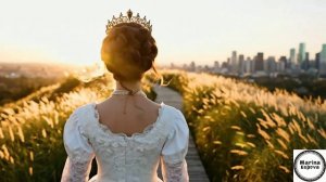 Отражение любви