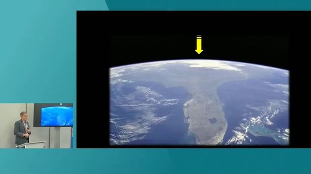 How I Set PEEP Marini J.J. And Marcelo Amato   ISICEM 45