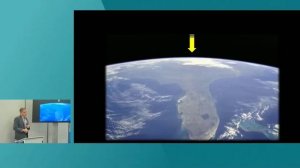 How I set PEEP Marini J.J. and Marcelo Amato   ISICEM 45