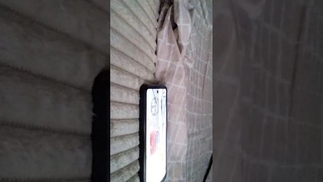 играю в игру Car Parking мой ник PLAYER#213 едем в путешествие.