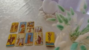 Он будет молить тебя выйти за него замуж❓💫расклад для визуализации такого события