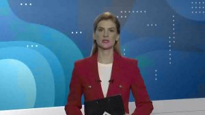 Новости Владимира и Владимирской области за 21 апреля 2026 года. Вечерний выпуск