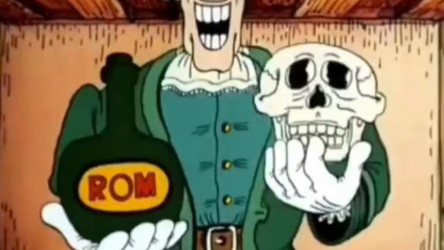 Доктор Ливси эдит