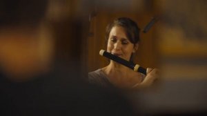 BACH Goldberg Variations BWV 988 Aria by Nevermind