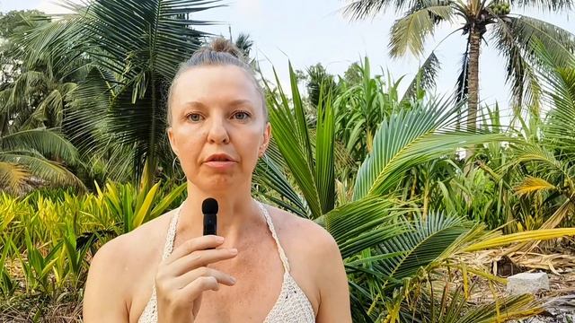 Почему живот не уходит после 35? Даже если ты худеешь