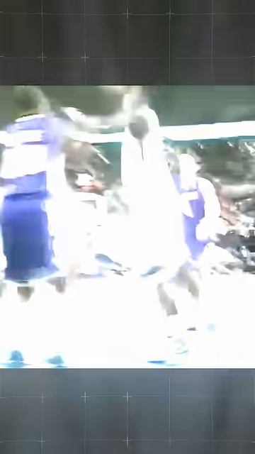 😳 ПОЧЕМУ ВСЕМ ПЛЕВАТЬ НА ЭТИ ДАНКИ？