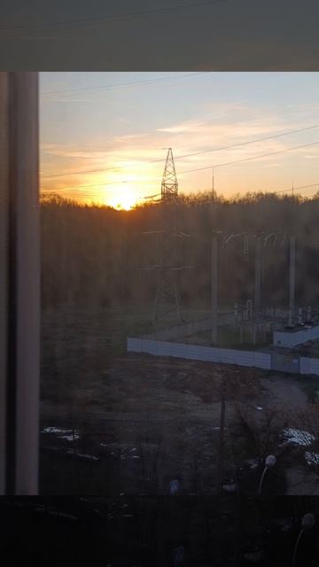 Снова ИИ фонк