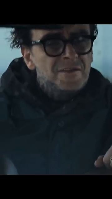 Голяк (Brassic). Farmer Jim  #series #brassic #funny #old #farmer