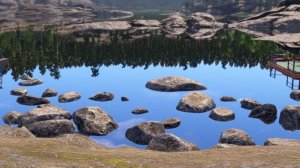 Ладожское озеро! Елец, рыбец, рипус, ряпушка, сиг, корюшка короткий стрим