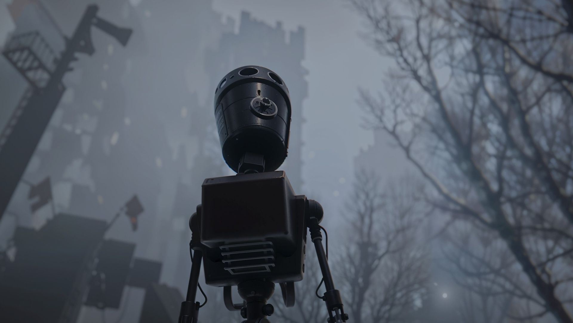 Hail.to.the.rainbow часть 05