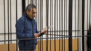 Истина — путь в Царствие Небесное / Дело о «плашках» Льва Шлосберга / Эхо Псковы