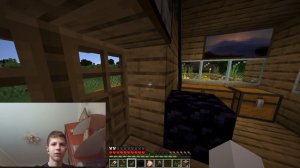 ПРОХОЖУ МАЙНКРАФТ #7 СКЛАД