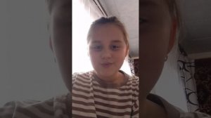 1000008802.mp4привет я вика