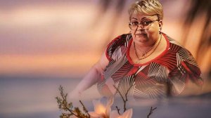 ✴️✴️✴️ Булочки на Радоницу - в память о близких✳️✳️✳️