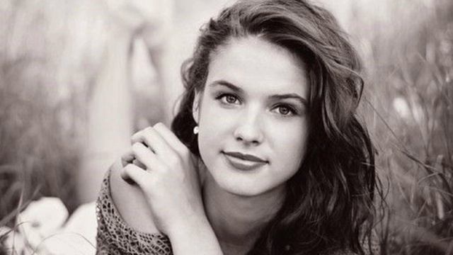 ПО ТРАВАМ ВНОВЬ...