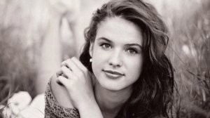 ПО ТРАВАМ ВНОВЬ...