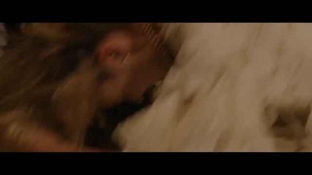 «Проклятие Золушки Кровь на асфальте туфельке» — да, это реальное название хоррора.