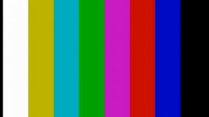 БелМузТв (19.04.2018) Выход с профилактики