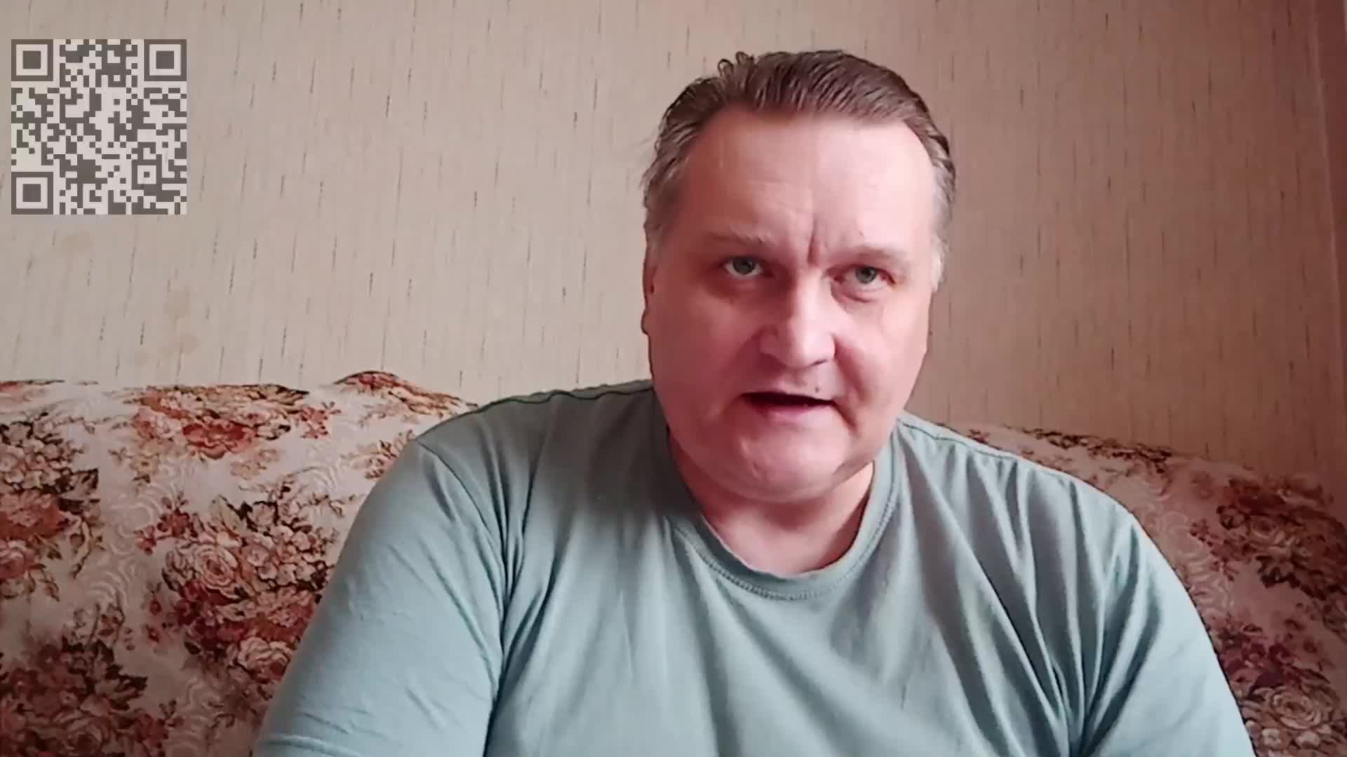 Как правилльно оформить договор дарения. рассказываю .